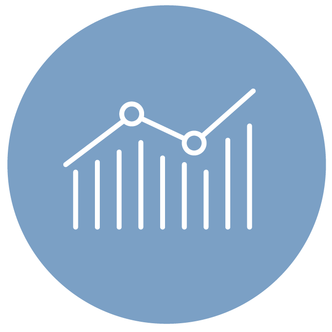 Investment Management icon