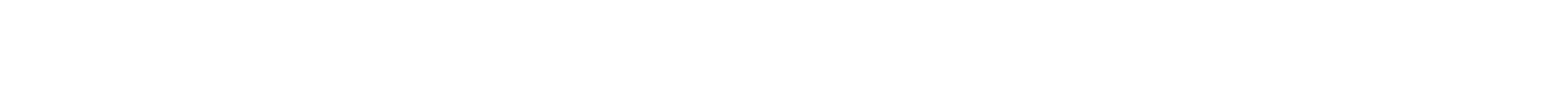 Ceannas Private Wealth