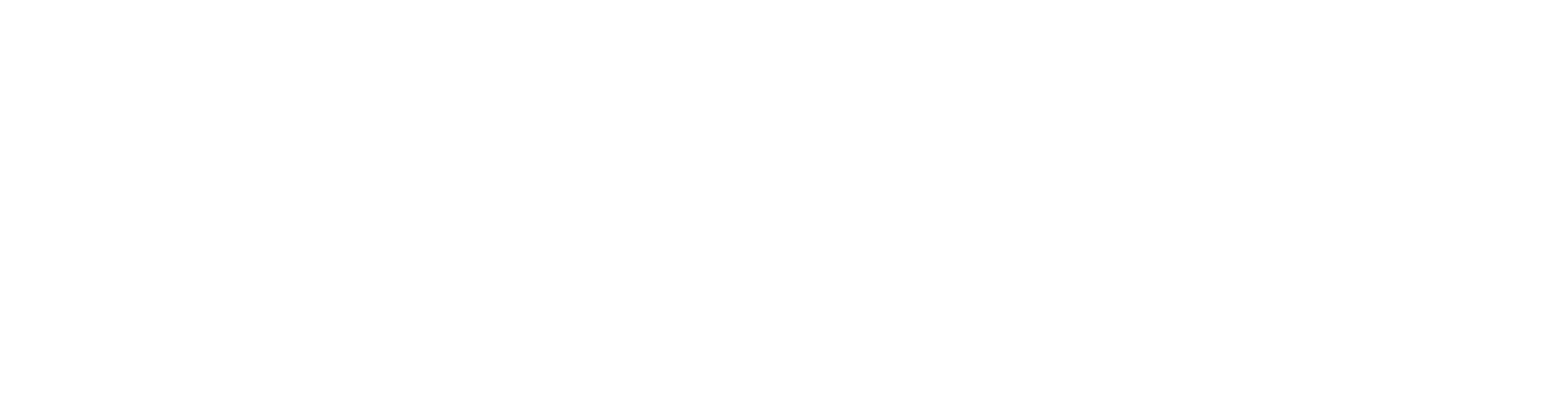 Raymond James