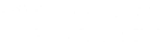 Raymond James