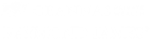 Raymond James