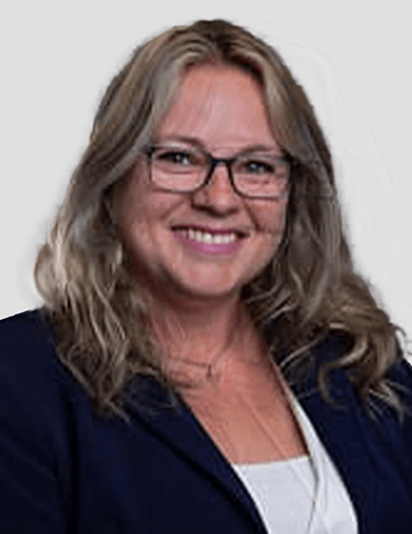 Jessica Freake